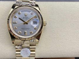 Picture of Rolex Watches Women Day Date _SKU108rolex-36mm-0929034222